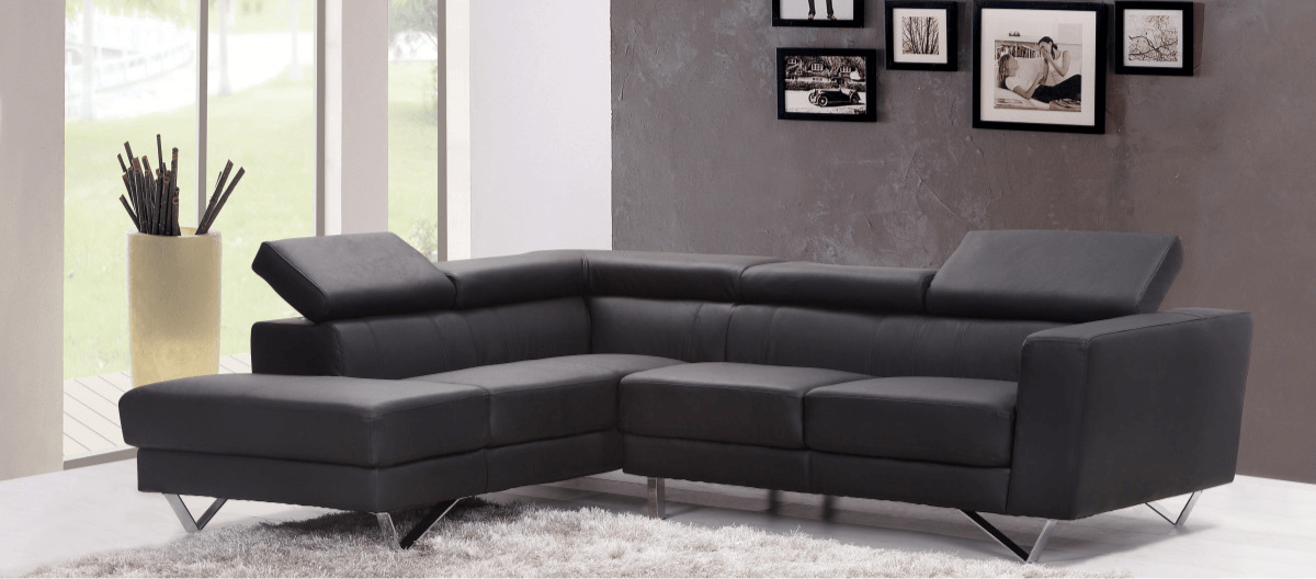 ママ活に潜む8つの「嘘」と詐欺を見破る安全対策ガイド