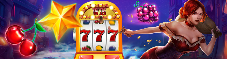 Queen Of Nile Pokie Interface Round https://mrgreenhulk.com/rainbow-queen-slot/ Playing Online Without having Download