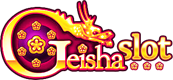 geishaslotgame.com